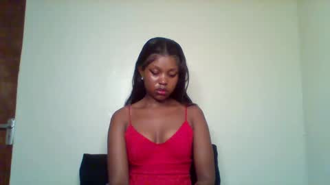 Majesty online show from January 7, 8:30 am