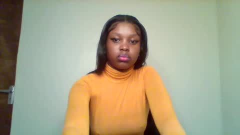 Majesty online show from February 5, 9:24 am