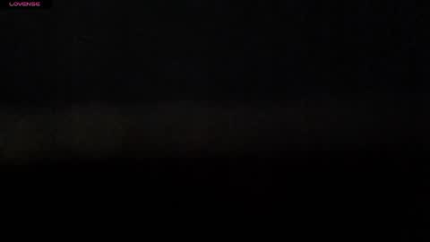PixieLuxXx online show from May 8, 2:28 am