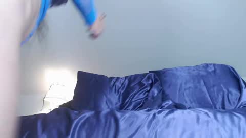 Pixie Poems online show from September 12, 9:06 pm