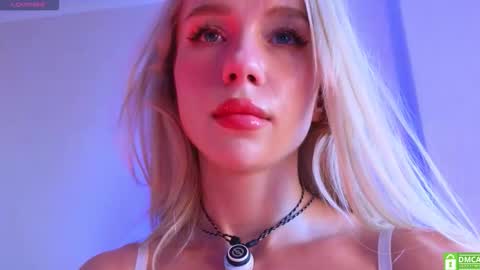 Emmy and Edward online show from March 17, 12:10 pm