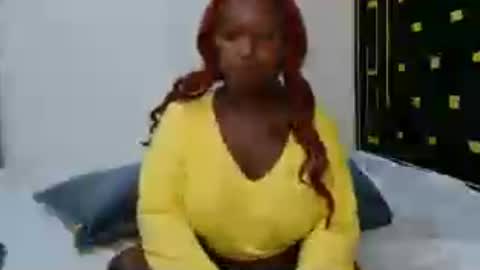 pixietease1 online show from June 13, 8:08 pm