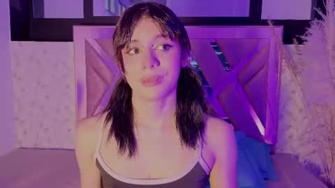 cris online show from June 24, 8:38 pm