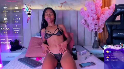 pixzym online show from June 5, 2:11 pm