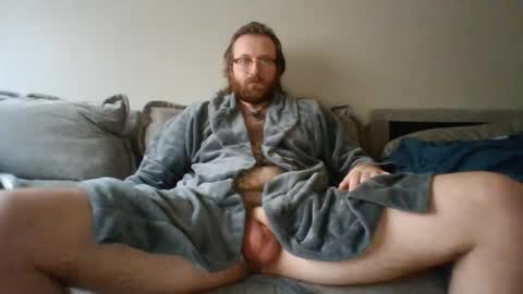 pj42469 online show from December 22, 5:42 pm