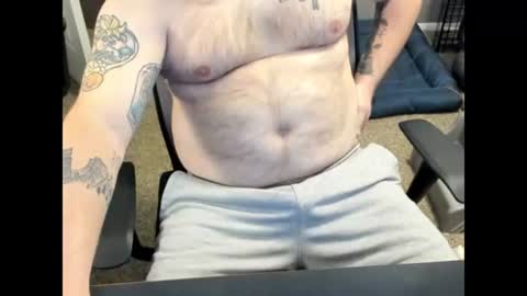 pj1212 online show from July 27, 8:28 pm