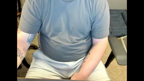 pj1212 online show from July 31, 9:05 pm