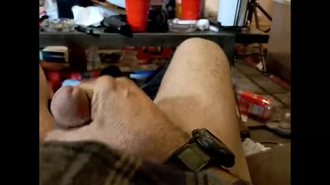 pjcossman8inches online show from April 4, 7:15 am