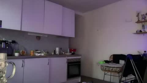 pjohn308 online show from July 28, 7:39 pm