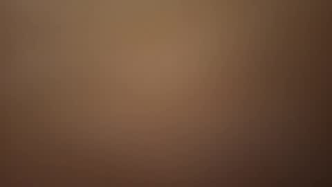 pjp34 online show from October 29, 12:45 am