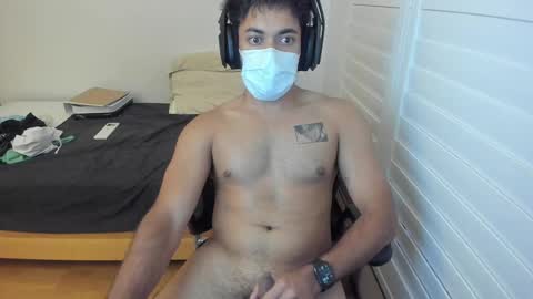 Snapshot of pjsthegamer1 chatting on February 18, 8:59 am patty online show from February 18, 8:59 am