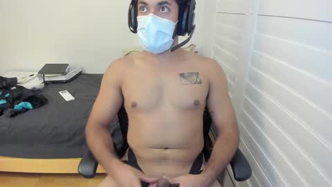 Snapshot of pjsthegamer1 chatting on February 24, 10:15 am patty online show from February 24, 10:15 am
