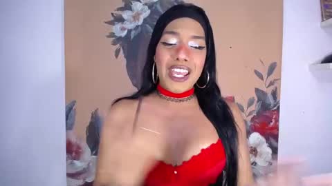 KAROL online show from May 13, 11:14 pm