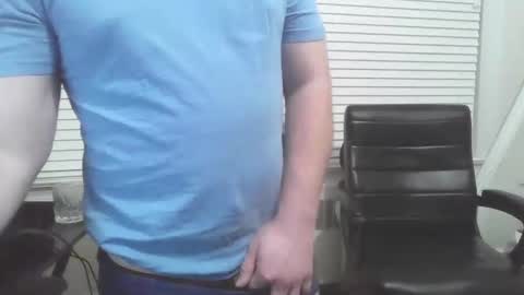 NaturalShh online show from March 22, 9:13 am