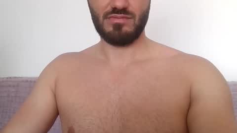 Snapshot of pl4y_b0y98 chatting on September 22, 1:04 pm Playboy4u online show from September 22, 1:04 pm