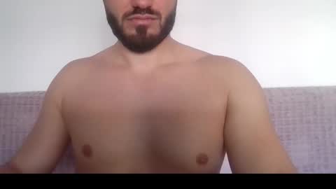 Snapshot of pl4y_b0y98 chatting on September 10, 7:53 am Playboy4u online show from September 10, 7:53 am
