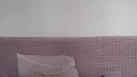 Snapshot of pl4y_b0y98 chatting on September 11, 8:48 am Playboy4u online show from September 11, 8:48 am