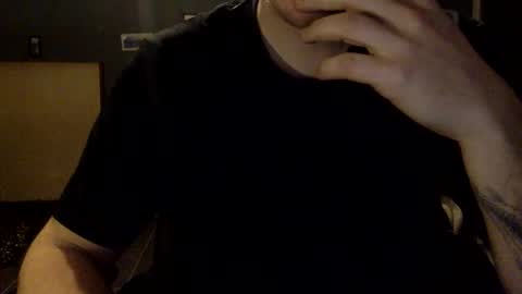 pl4yer__88 online show from January 12, 2:40 am