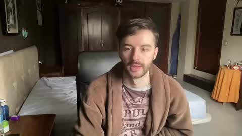 placebo14 online show from January 20, 1:00 pm