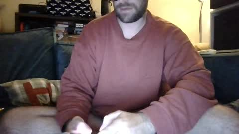 plaisirssecret online show from December 7, 2:58 am