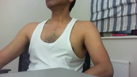 platino3026 online show from February 12, 11:19 pm