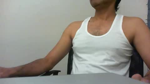 platino3026 online show from November 22, 1:26 am