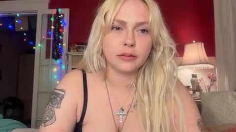 Platinum 3 online show from May 21, 6:09 am
