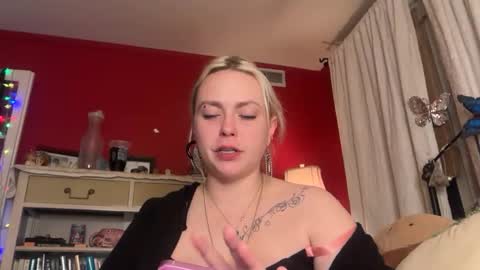 Platinum 3 online show from May 4, 6:09 am