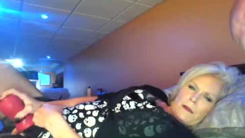 platinumprincess777 online show from September 11, 7:53 am