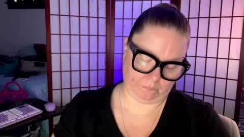 Platinum Puzzy online show from July 28, 7:39 pm
