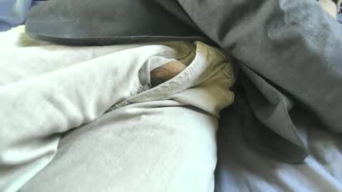 platoniclov online show from November 18, 7:44 am