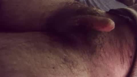 platoniclov online show from April 23, 2:52 am