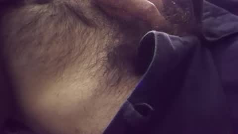 platoniclov online show from May 5, 2:07 am