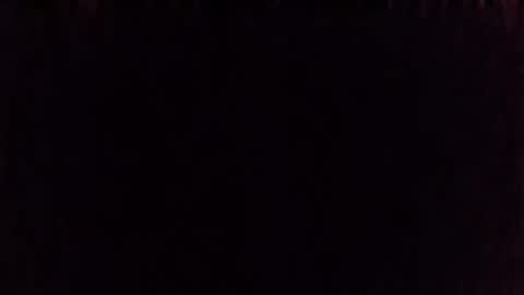 playalldaytoday online show from December 10, 8:08 am