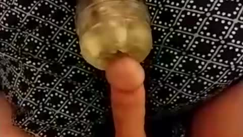 playaround679 online show from June 19, 1:00 am