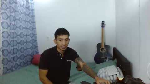 playboy758316 online show from November 12, 2:30 pm