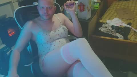 playboy_horny online show from September 26, 9:34 pm