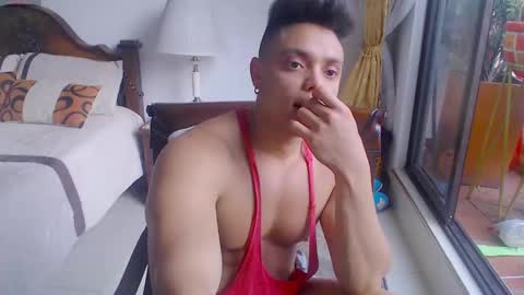 PETER online show from September 11, 10:44 pm