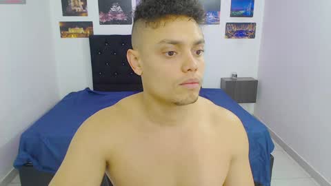 PETER online show from December 11, 5:03 pm