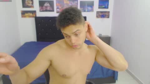 PETER online show from December 7, 6:21 pm