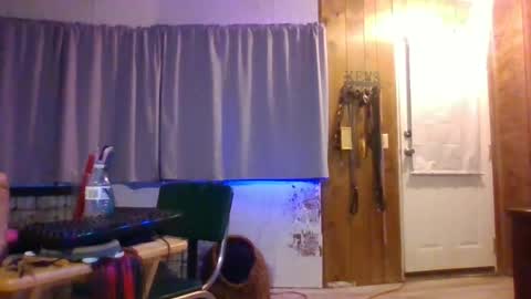 chaz online show from June 13, 3:50 am