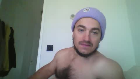 playboydutch online show from December 15, 1:40 pm