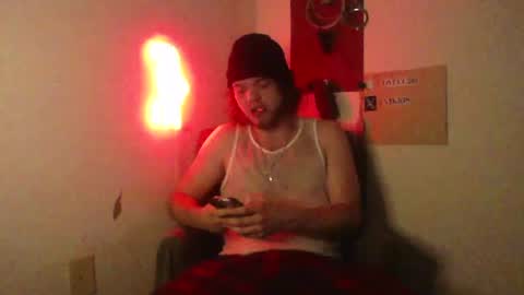playboyjeck online show from July 9, 9:52 pm