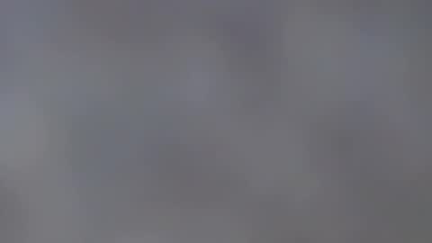 playboypetit online show from January 12, 6:39 am