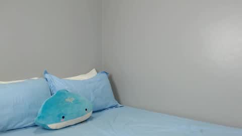 playboypetit online show from December 1, 10:02 am