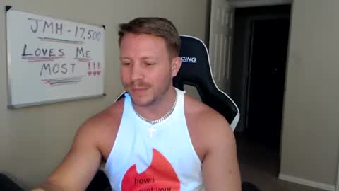 Player online show from July 10, 4:39 am