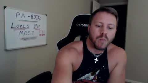 Player online show from August 5, 7:05 am