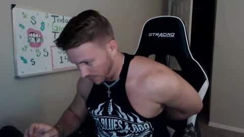 Player online show from May 3, 3:01 am