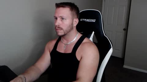 Player online show from October 22, 6:05 am