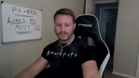 Player online show from August 4, 12:39 am